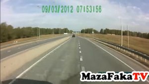 Подборка Неадекватные # Водители #  Получают По Заслугам