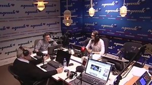 С. Савельев. Трудоголики и выпендреж