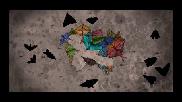 [Walkthrough] Morphopolis - Level 5/5 (PC/Steam) смотреть онлайн