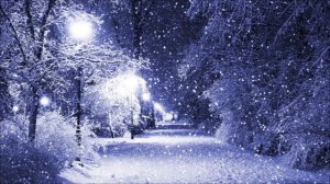Бублик Михаил 40 000 верст