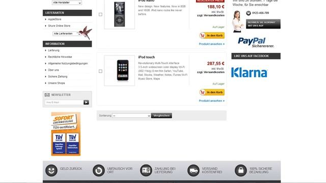 exclude Products by Group Id for Prestashop 1.5.6 смотреть онлайн