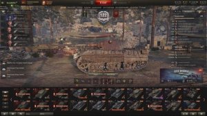 КАК НАУЧИТЬСЯ ИГРАТЬ В ТАНКИ WOT│Обучение и Советы Новичкам World of Tanks