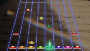 Boomwhackers Game for music classroom. Mozart Sonata No11 K331. Grades 3rd & up. Play along.