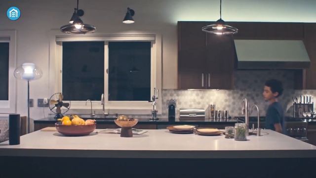 Top 5 Best Apple HomeKit Smart Plug for Your Home