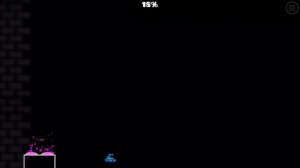 ПОЧЕМУ НЕЛЬЗЯ УВАЖАТЬ МАФФАКУ?