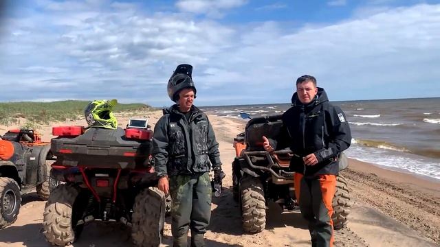 ПростоКольский смотреть онлайн