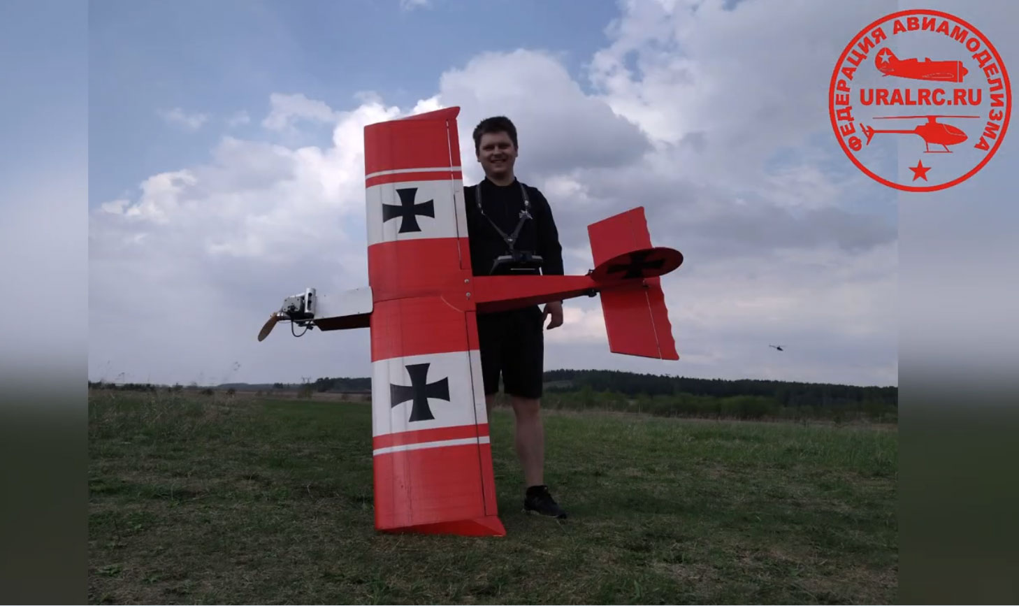 BigStick.mp4