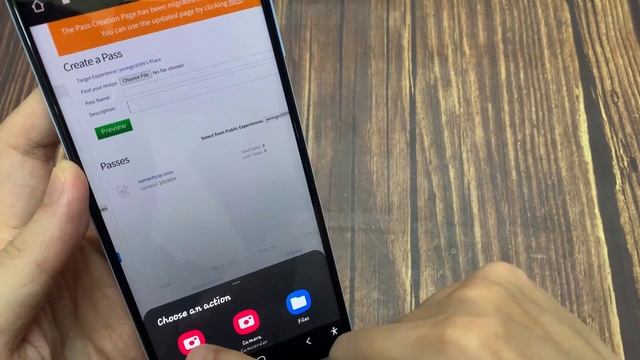 How to Make A GamePass in "Please Donate" on Roblox Samsung Mobile | Gamepass in Pls Donate смотреть онлайн