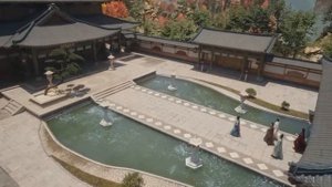 Лотосовый терем/Башня Лотоса - Приколы под музыку. Музыкальная нарезка