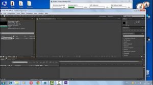 Тест Adobe After Effects какая версия лучше для вашего компьютера!