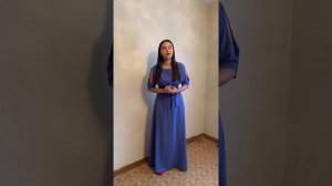 Плаксина Алина. Амур стрелок опасный (O pargoletto arciero). Б. Паскуини