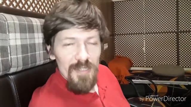 ЖЁНЫ: АНЕКДОТ ПРО ЖЁН смотреть онлайн