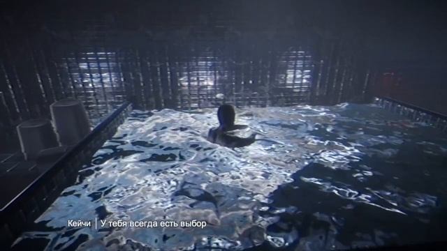 ВСЕ УЖАСЫ ОБЩЕСТВЕННОЙ БАНИ | The Bathhouse | 地獄銭湯 ПРОХОЖДЕНИЕ | ЧАСТЬ 1