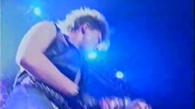 Пасха Сектор Газа смотреть онлайн