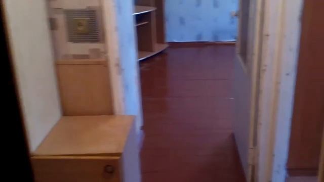 Продам куплю 15-ку Зеленогорск Красноярский край. Ипотека.