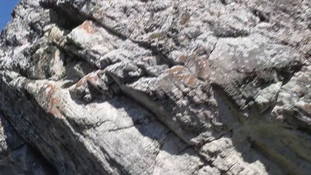 Урал. Сплав по реке Чусовой. смотреть онлайн