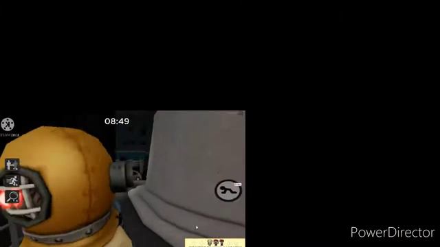 piggy book 2:all bots to chapter 1 to 8 Sparta string remix смотреть онлайн