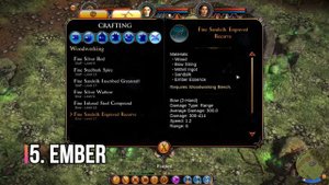 Top 10 Offline RPG Games For Android & Ios Of 2018 | Most Played RPG Games of 2018.