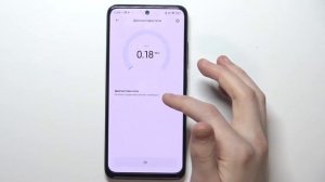 Как решить проблемы с сетью на Xiaomi Redmi Note 11 / Как починить вайфай на Xiaomi Redmi Note 11