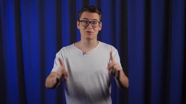 ОТ РАКУШКИ ДО БИТКОИНА- КРАТКАЯ ИСТОРИЯ ДЕНЕГ. смотреть онлайн