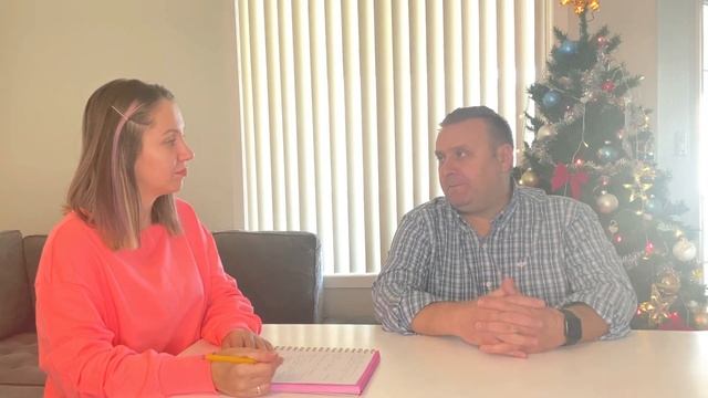 Роды- проблемы и последствия. Как, когда и где лучше всего рожать. смотреть онлайн