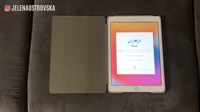 IPAD 10.2 8th GENERATION UNBOXING (Is the New 2020 iPad Worth It?)