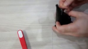 Кормушка самосброс для зимней рыбалки своими руками