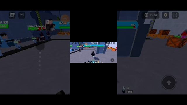 можно ли пройти медиум за улушенных камера вуменов ттд смотреть онлайн