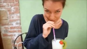 Андрей Бандера и Рада Рай - Любимая