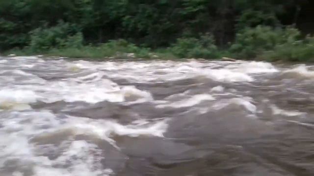 Река малый инзер район Айгир смотреть онлайн