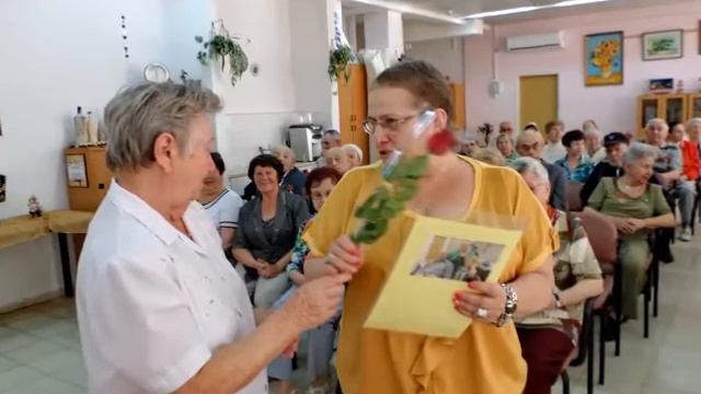 Награждение_05_05_15
