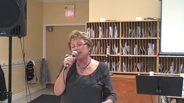 Проповедь "Открытые двери". Церковь Божья река. смотреть онлайн