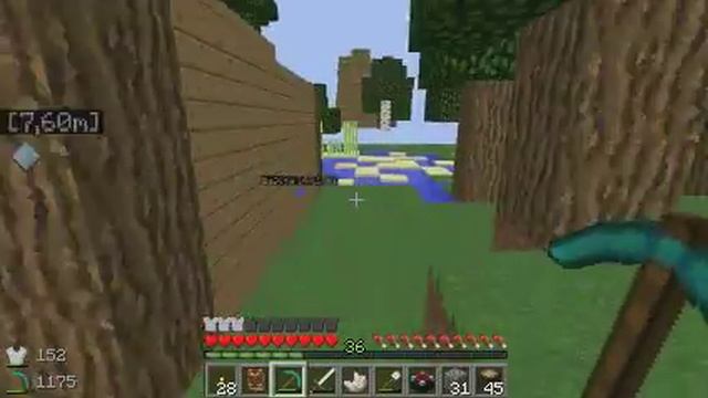 LP.Магическая жизнь #9 - Адская печка! смотреть онлайн