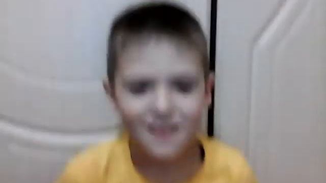 Коля читает Поспевает брусника смотреть онлайн