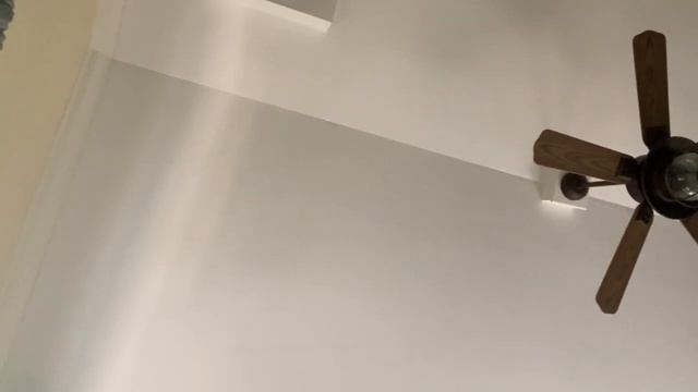 random talks ft. my foot and ceiling fan смотреть онлайн