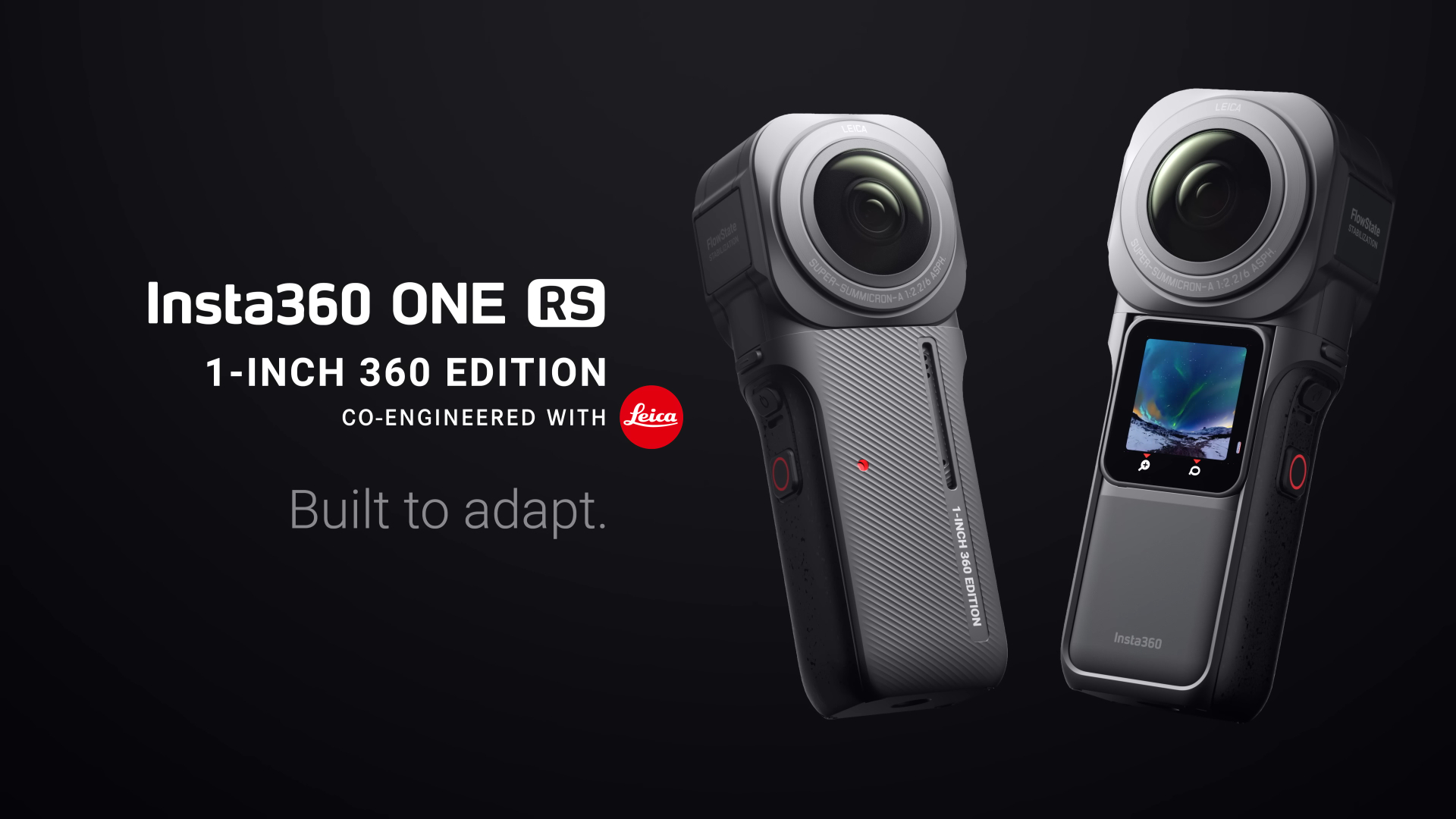 1 inch 360. Insta360 one RS. Insta360 one RS 1-inch. Insta 360 1 inch. Insta360 one RS 1-inch 360, 6144x3072, 1350 ма·ч.