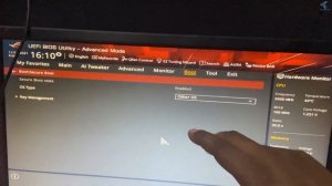 How To Fix Errors Out of Memory and You Need to Load the Kernel First
