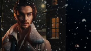 СТАРЫЙ ЗНАКОМЫЙ. АВТ.- ИСП. СВЕТА ЛАНИКА