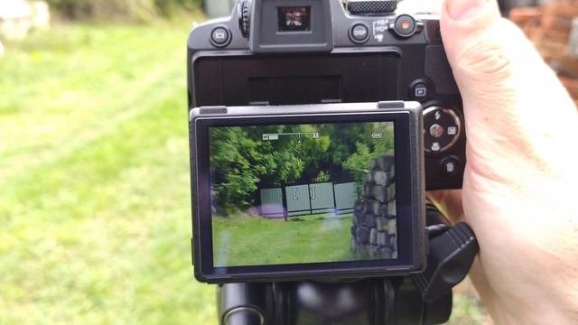 Обзор Nikon Coolpix P500 Фотоаппарат,Продажа,Украина