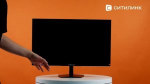 Обзор Моноблока TECLAST G27 Air | Ситилинк