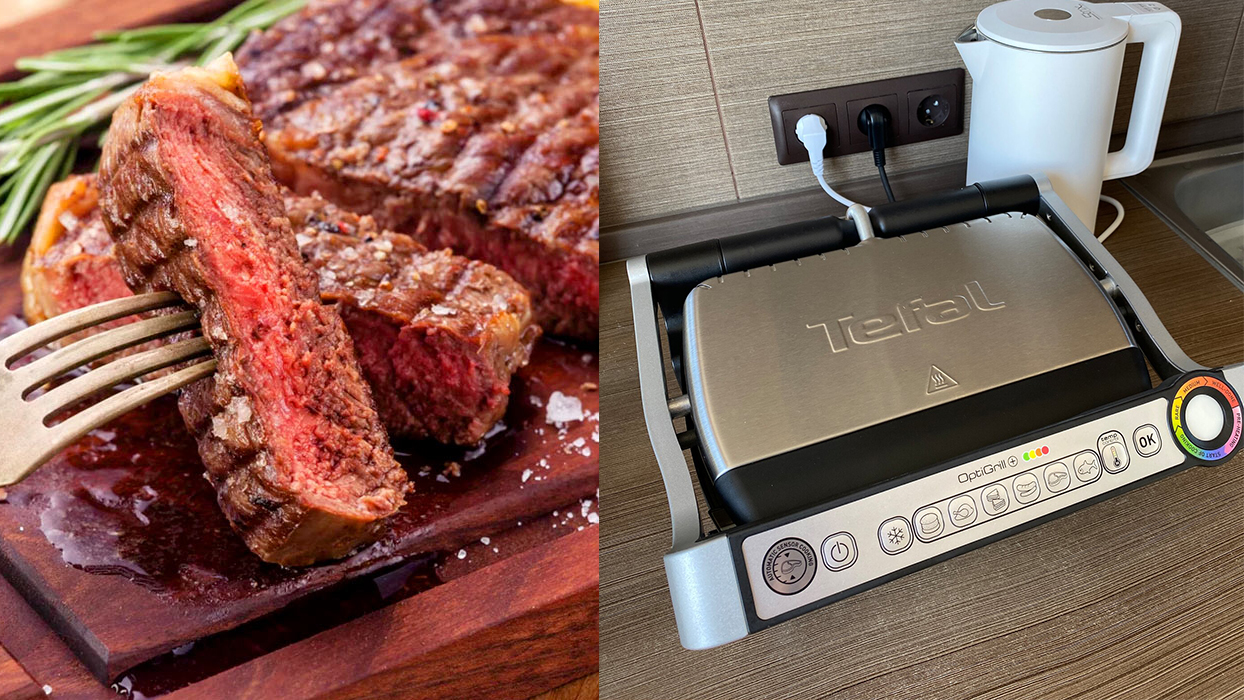 Tefal Optigrill ручной режим. 23 Февраля гриль. Парогенератор св 61 40 Тефаль видео посмотреть как она работает. Pin on grily.