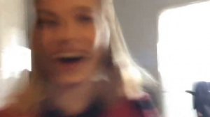 ШОК!!!! СНИМАЕМ МОЛЧА ЛЮДЕЙ В ШКОЛЕ.ПРАНК