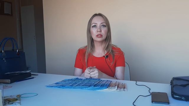 1.800.000 руб за 1,5 мес С ОДНОГО ОБЪЕКТА И В РАБОТЕ ЕЩЁ СЕМЬ! Отзыв партнёра "Светлого Дома" смотреть онлайн