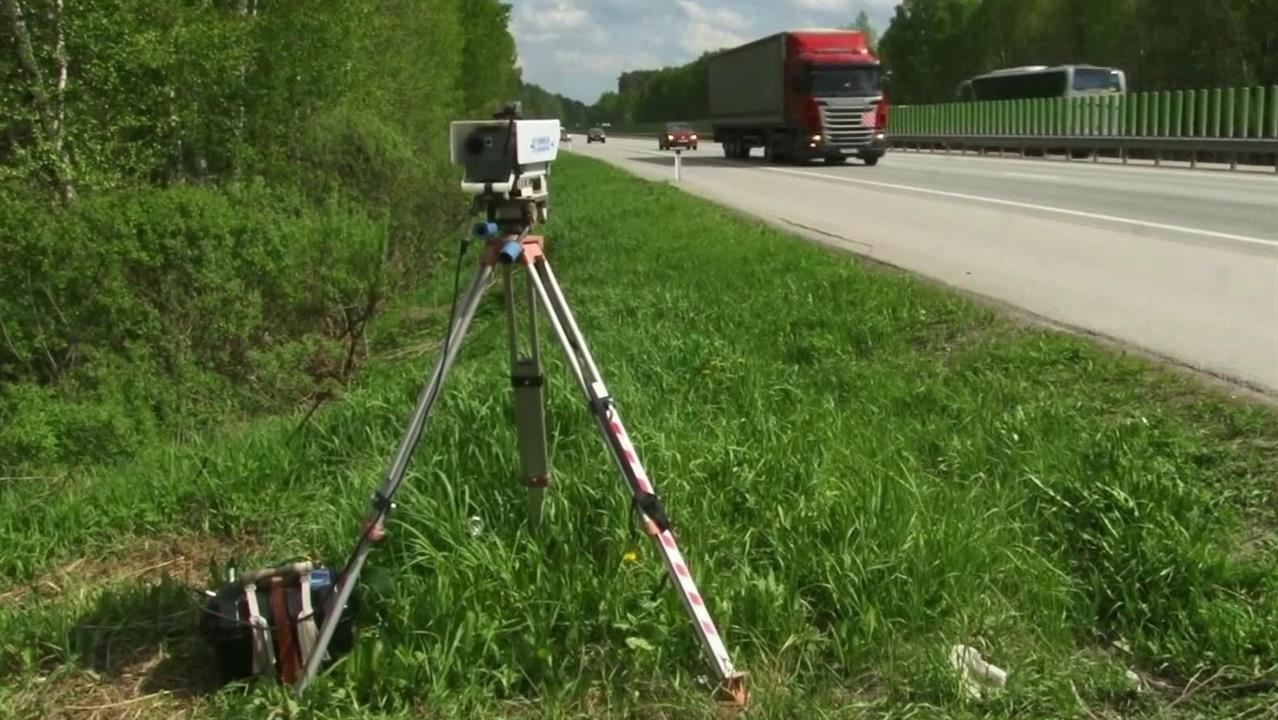 На заседании коллегии Генпрокуратуры обсудили обеспечение безопасности дорожного движения