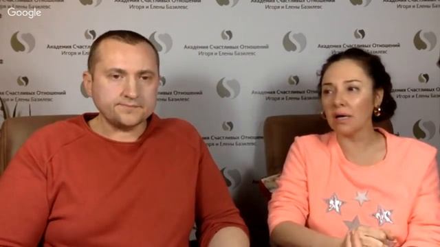 Что убило Юлию Началову на самом деле? Истинные причины смерти Юлии Началовой.