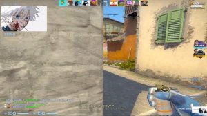 SKYWHYWALKER КУПИЛ СИНИЙ СЕТ ЗА 500К РУБЛЕЙ / #skywhywalker