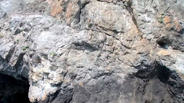 Байкал Бугульдейка-Мморе на лодках FullHD смотреть онлайн