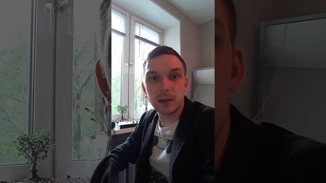 Как различать Digital- и интернет-маркетинг
