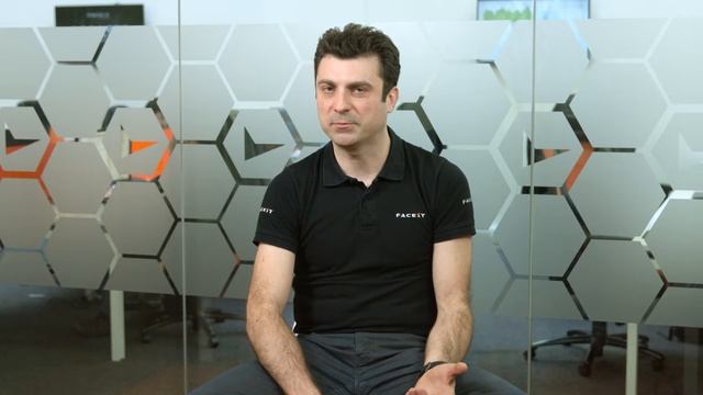 Gaming Platform FACEIT Migrates to MongoDB Cloud Manager