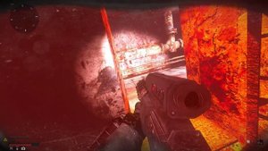 Пробираюсь к исполнителю желаний. Прохождение Stalker Anomaly 1.5.2 expedition 2.3 на самом сложном